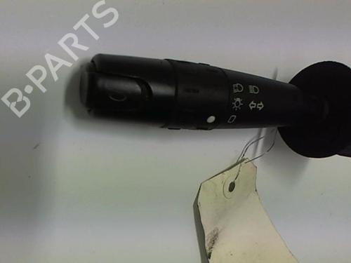 Switch CITROËN EVASION MPV (22, U6) 1.9 TD | BP20475281I30 