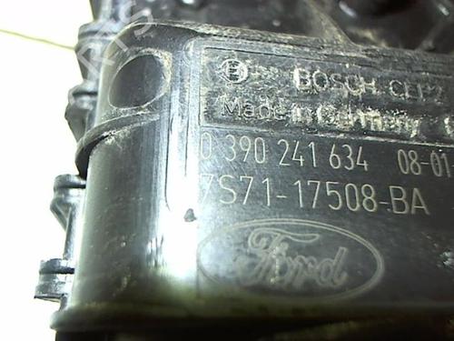 Front wiper motor FORD MONDEO IV (BA7) 1.6 Ti | BP20437089M29 