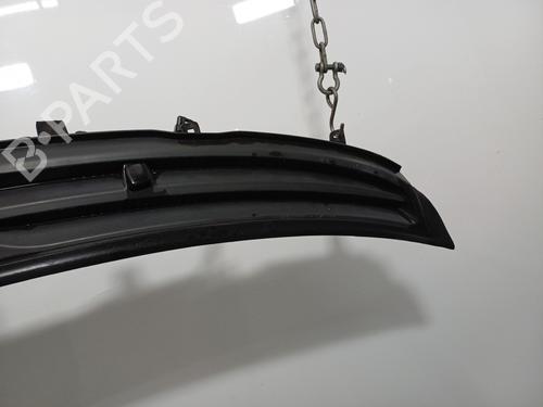Scuttle panel FIAT PANDA (169_) 1.1 (169.AXA1A) | BP34202984C110 - Image 7