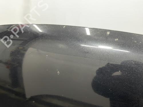 Hood KIA RIO II (JB) 1.5 CRDi | BP21384839C1 