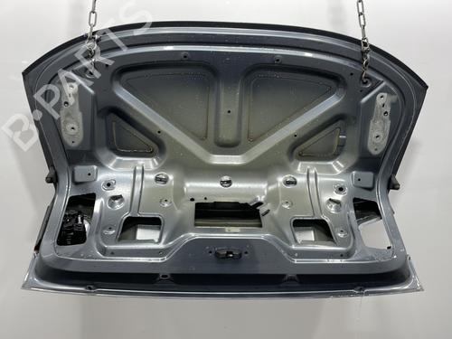 Bakluke CC/Kombi-Kupé CITROËN C5 III (RD_) 2.2 HDi 200 (RD4HLA) | BP29921866C6 