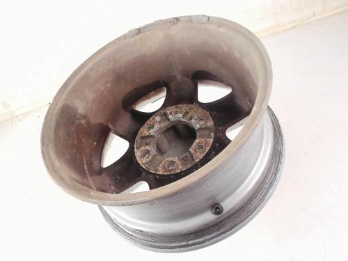 Used Rim Rim OPEL FRONTERA A (U92) 2.5 TDS (115 hp) 21208221 21208221