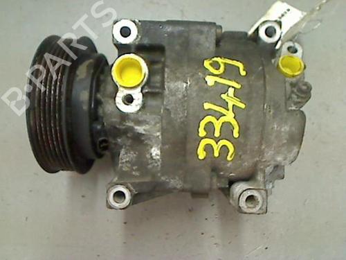 Used AC compressor ALFA ROMEO 146 (930_) 1.9 JTD (930.B4B) (105 hp) 20431275