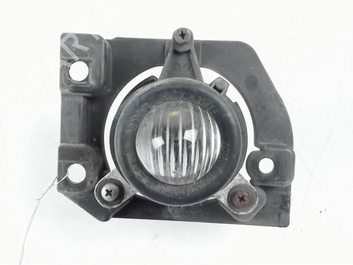 Used Right front fog light FIAT 500 (312_) 1.2 (312AXA1A) (69 hp) 31053297