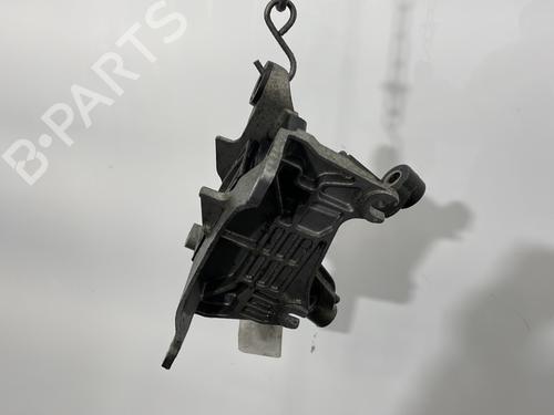 Soporte cambio RENAULT MEGANE III Hatchback (BZ0/1_, B3_) 1.5 dCi (BZ09, BZ0D, BZ1W, BZ29, BZ14) (110 hp) 32013942