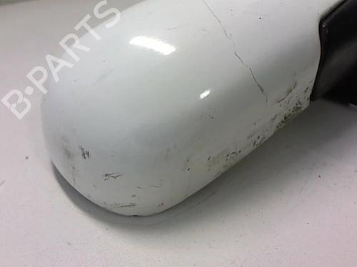 Right mirror NISSAN MICRA II (K11)  | BP21231586C27 