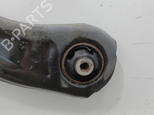 Right front suspension arm SKODA FABIA II (542) 1.2 | BP20406038M13 