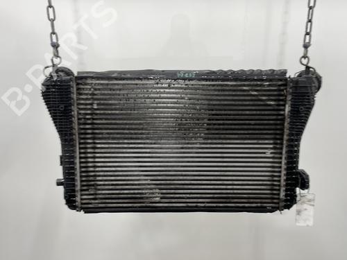Intercooler VW GOLF V (1K1) 1.9 TDI | BP26964118M30 