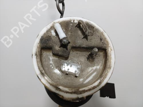 fuel-pump-bmw-3-e90-2004-2005-2006-2007-2008-2009-2010-2011-2012-35938627 main image