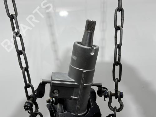 Steering column RENAULT CLIO V (B7_) 1.5 Blue dCi 85 (B7AG) | BP33635769M21 - Image 5