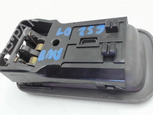 Front right interior door handle NISSAN VANETTE CARGO Van (HC 23) 2.3 D | BP21239015I14