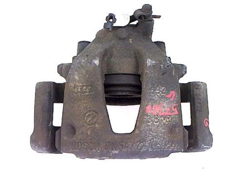 Used Left front brake caliper ALFA ROMEO 156 Sportwagon (932_) 1.9 JTD (932BXE00) (126 hp) 20432183