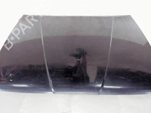 Used Hood ALFA ROMEO 33 (907_) [1990-1994]  22913358