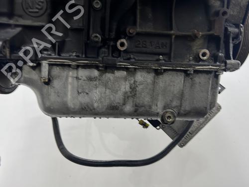 Engine PEUGEOT 206 SW (2E/K) 2.0 HDi | BP33131524M1  - Image 11