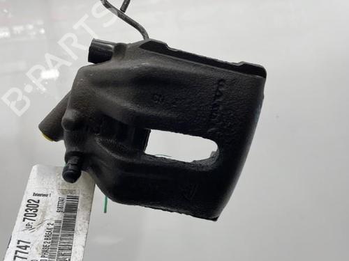Used Right front brake caliper VOLVO 850 Estate (855) 2.0 (126 hp) 20440865