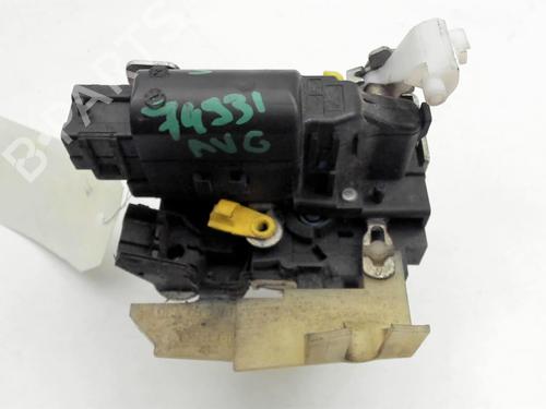 front-left-lock-dacia-lodgy-js_-2012-24319751 main image