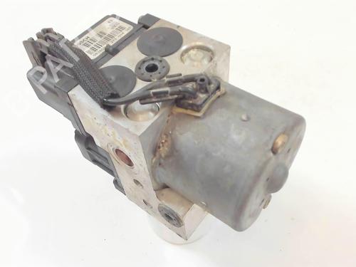 ABS pump ROVER 45 I Saloon (RT) 2.0 iDT | BP20455970M43 