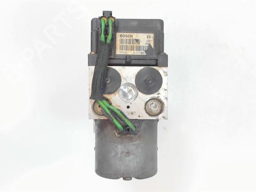 ABS pump OPEL ASTRA G Coupe (T98) 2.2 DTI (F07) | BP20444445M43 