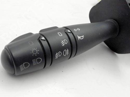 Commutateur RENAULT CLIO II (BB_, CB_) 1.6 16V (BB01, BB0H, BB0T, BB14, BB1D, BB1R, BB2KL, BB3G... | BP28362019I30 