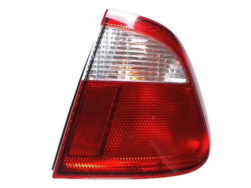 Right taillight SEAT CORDOBA (6K1, 6K2) 1.9 SDI | BP25264927C35 