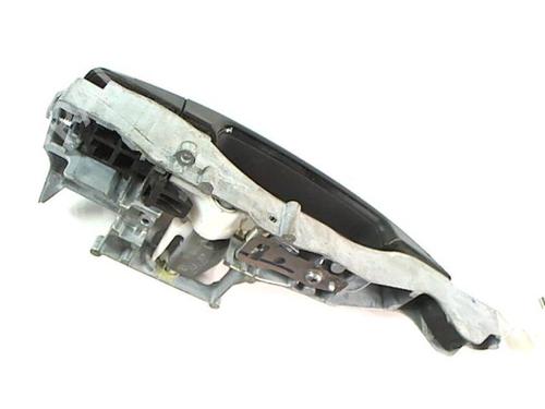 Front right exterior door handle CITROËN C5 III Break (RW_) 1.6 HDi 110 (RW9HZC) | BP20454591C129