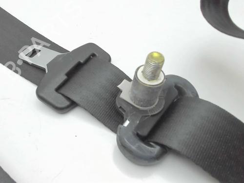 Front right belt tensioner FIAT PANDA (169_) 1.2 (169.AXB11, 169.AXB1A) | BP20397505C88 