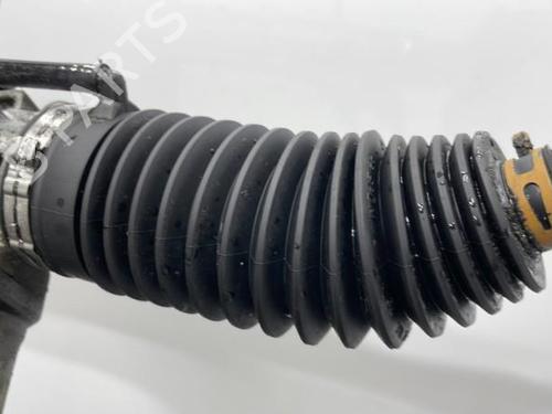 Used Steering rack Steering rack PEUGEOT 607 (9D, 9U) 2.2 HDi (133 hp) 20386898 20386898