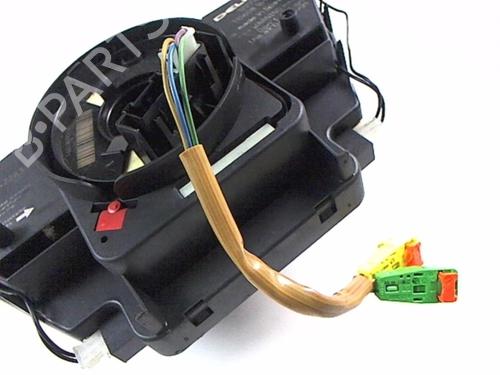 Steering column stalk OPEL CORSA D (S07) 1.3 CDTI (L08, L68) | BP20462771I23 