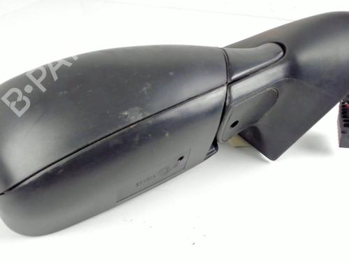 Used Right mirror PEUGEOT 306 Hatchback (7A, 7C, N3, N5) 1.8 (101 hp) 20402235