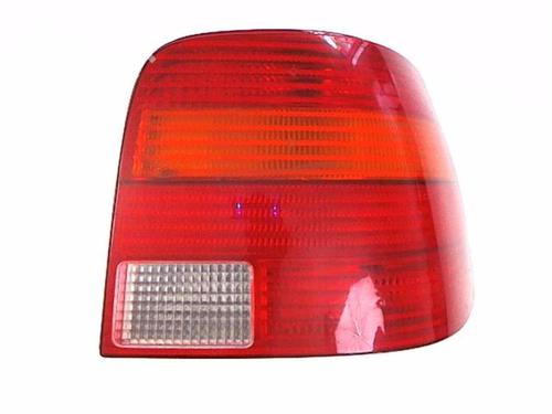 Used Right taillight Right taillight VW GOLF IV (1J1) 1.9 TDI (90 hp) 20436638 20436638