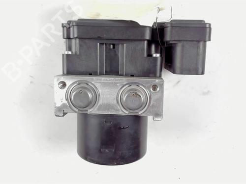 ABS pump VW GOLF VI (5K1) 2.0 TDI | BP20391331M43 
