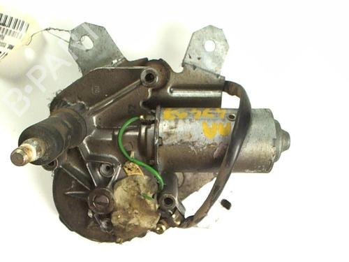 Used Rear wiper motor Rear wiper motor FORD MAVERICK (UDS, UNS) 2.7 TD (100 hp) 21235977 21235977