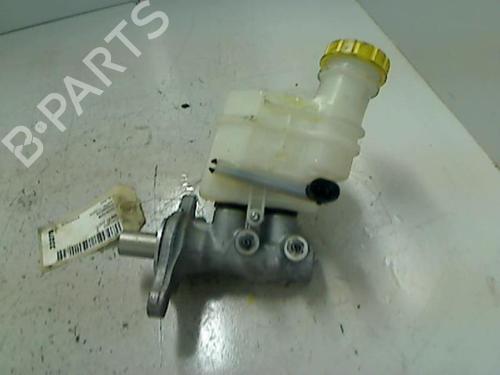 Used Brake master cylinder FIAT 500 (312_) 1.2 (312AXA1A) (69 hp) 20458331