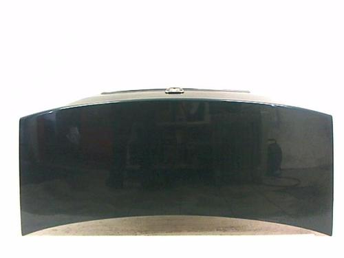 Used Tailgate PEUGEOT 406 (8B) 2.0 HDI 110 (109 hp) 20479411