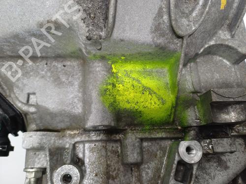 Gearbox FIAT 500X (334_) 1.3 D Multijet (334AXH1A) | BP36900244M3  - Image 6