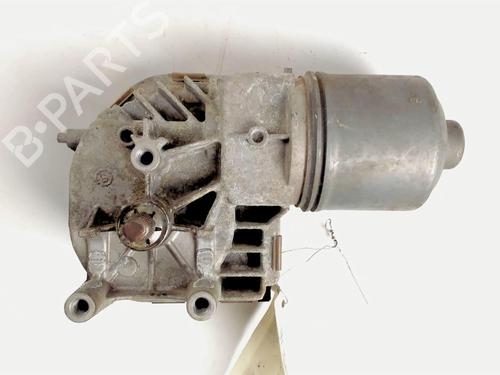 Front wiper motor PEUGEOT 407 SW (6E_, 6D_) 1.6 HDi 110 | BP21236348M29 