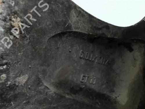 Rim SUZUKI VITARA (ET) HDI (SE 420HDI) | BP26273947C45 