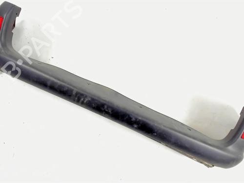 Used Rear bumper RENAULT KANGOO (KC0/1_) 1.5 dCi (KC07) (65 hp) 20443596