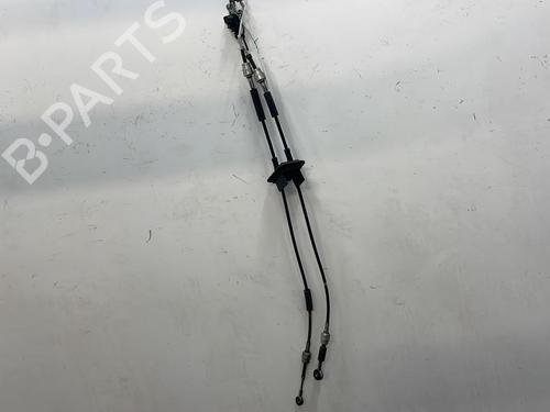 Used Other FIAT 500 (312_) 1.2 (312AXA1A) (69 hp) 20449926