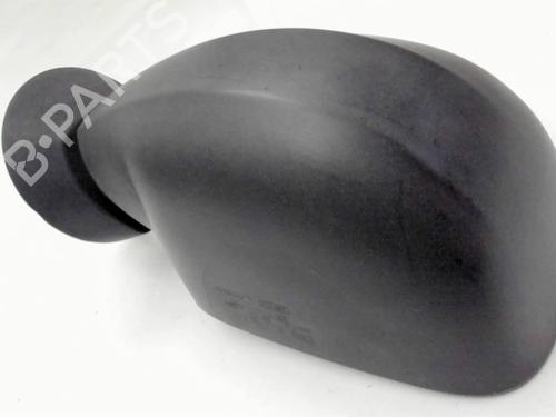 Left mirror DACIA SANDERO | BP36817533C26 - Image 4