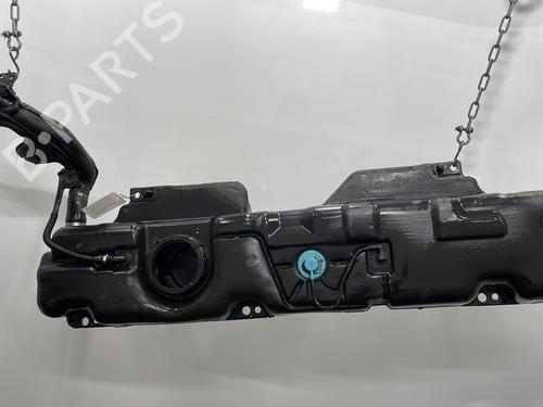 Used Fuel tank RENAULT TWINGO I (C06_) 1.2 (C066, C068) (58 hp) 31053224