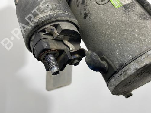 Starter CITROËN DS3 (SA_) 1.6 HDi 110 | BP31932291M8