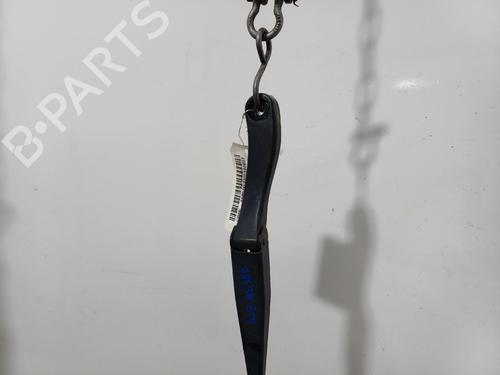 Used Front windshield wiper arm Front windshield wiper arm 37679912 37679912