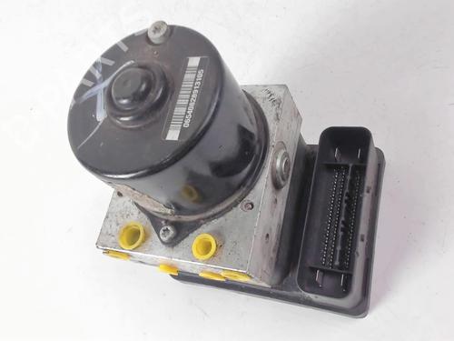 ABS pump FORD KUGA I 2.0 TDCi | BP20422506M43 
