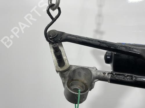 Used Front wiper motor Front wiper motor MERCEDES-BENZ CLA Coupe (C117) CLA 200 CDI / d (117.308) (136 hp) 30764408 30764408