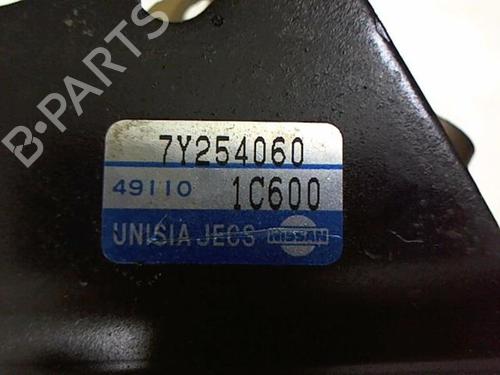 Steering pump NISSAN SERENA (C23) 1.6 | BP20455279M99 
