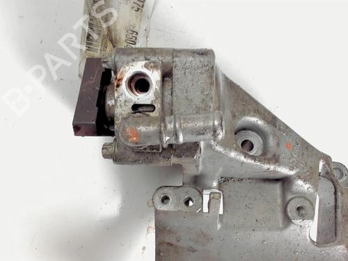 Used Steering pump Steering pump OPEL VECTRA B Hatchback (J96) 2.0 DTI 16V (F68) (101 hp) 20406942 20406942