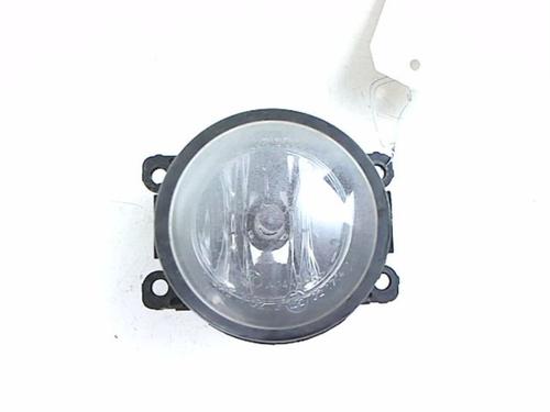 Used Left front fog light Left front fog light RENAULT MEGANE III Hatchback (BZ0/1_, B3_) 1.9 dCi (BZ0N, BZ0J) (131 hp) 20432128 20432128