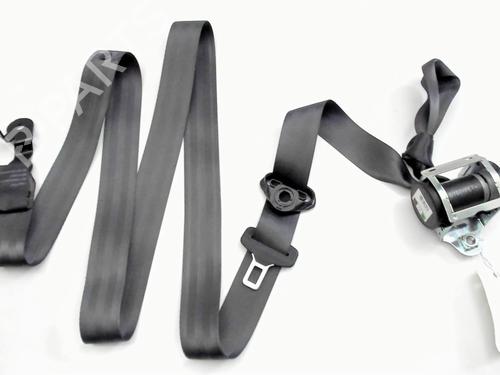 front-right-seatbelt-opel-corsa-e-x15-2014-32149518 main image