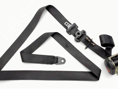 sikkerhedssele-foran-venstre-ford-focus-i-turnier-dnw-1999-2000-2001-2002-2003-2004-2005-2006-2007-32149456 main image